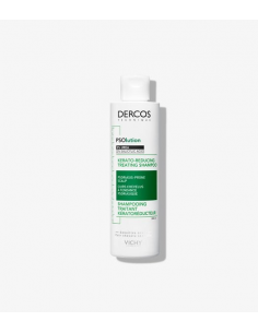 VICHY DERCOS CHAMPÚ PSOLUTION 200ML