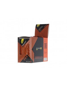 RECUPERAT-ION HYDRASPORT 1...