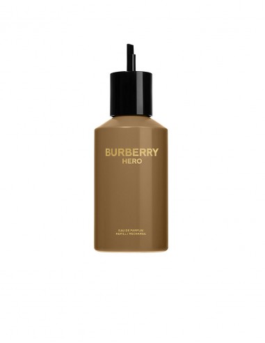 BURBERRY HERO EDP RECARGA 200 ML