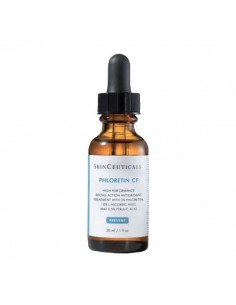 SKINCEUTICALS PHLORETIN CF...