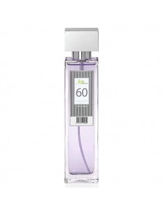 IAP Pharma Nº60 Eau de...