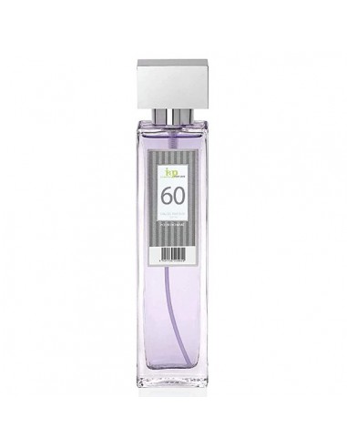IAP Pharma Nº60 Eau de Parfum Hombre...