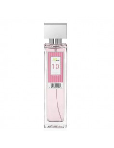IAP Pharma Nº10 Eau de...