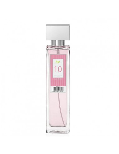 IAP Pharma Nº10 Eau de Parfum Mujer...
