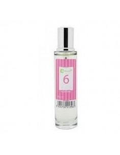 IAP PHARMA POUR FEMME  Nº 6...