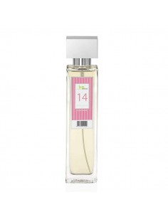 IAP Pharma Nº14 Eau de...