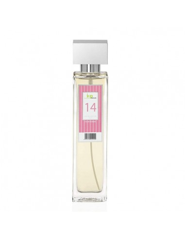 IAP Pharma Nº14 Eau de Parfum Mujer...