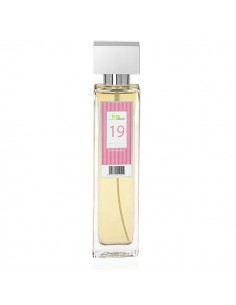 IAP Pharma Nº19 Eau de...