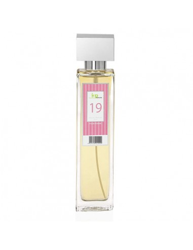 IAP Pharma Nº19 Eau de Parfum Mujer...