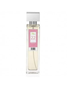 IAP PHARMA POUR FEMME  1...