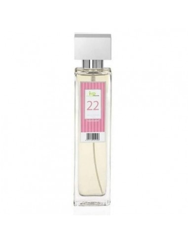 IAP PHARMA POUR FEMME  1 ENVASE 30 ML...