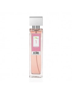 IAP Pharma Nº1 Eau de...
