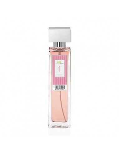 IAP Pharma Nº1 Eau de Parfum Mujer...