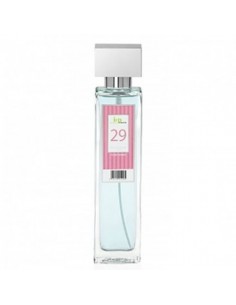 IAP Pharma Nº29 Eau de...