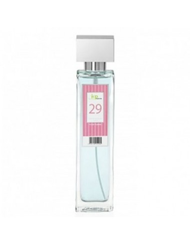 IAP Pharma Nº29 Eau de Parfum Mujer...