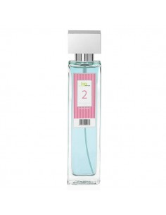 IAP Pharma Nº2 Eau de...