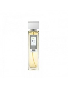 IAP PHARMA POUR HOMME  1...