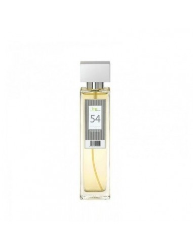 IAP Pharma Nº54 Eau de Parfum Hombre...