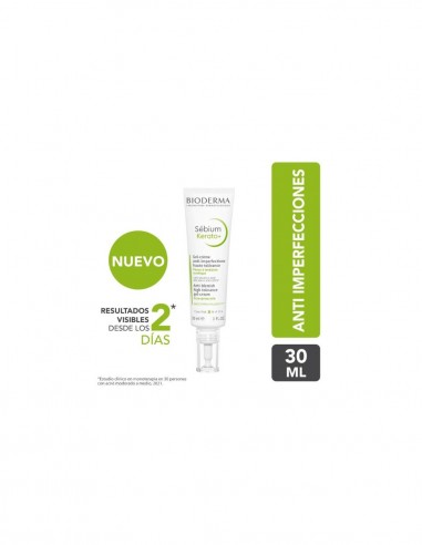 BIODERMA PACK GEL MOUSSANT ACTIF...