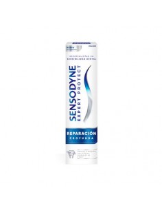SENSODYNE EXPERT PROTECT... 2