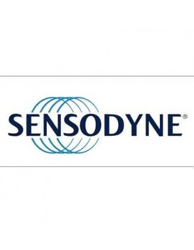 SENSODYNE EXPERT PROTECT REPARACION...