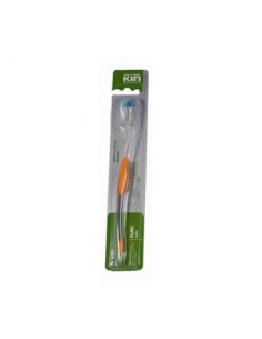 CEPILLO DENTAL ADULTO KIN...