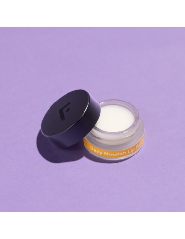 FRESHLY DEEP NOURISH LIP BALM 4.9 ML
