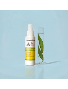 PRANAROM AROMAPIC LOCION... 2