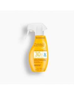 BIODERMA PHOTODERM SPRAY SPF30 300ML