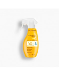 BIODERMA PHOTODERM SPRAY SPF50+ 300ML
