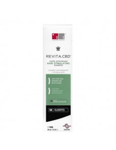 DS REVITA CBD SUPER...