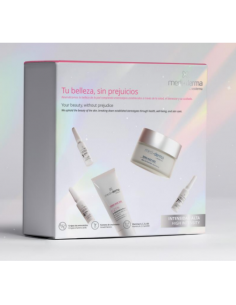MEDIDERMA PACK INTENSIDAD...
