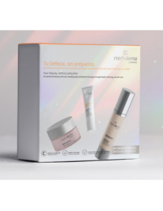 MEDIDERMA PACK INTENSIDAD...