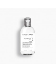 BIODERMA PIGMENTBIO H2O 250ML
