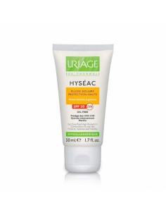 Uriage Hyséac Fluido Solar...