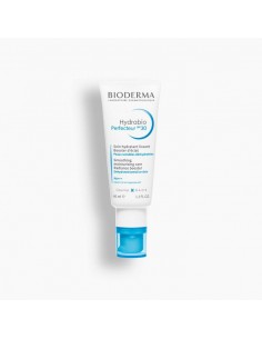 BIODERMA HYDRABIO PERFECTEUR SPF30 40ML