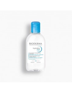 BIODERMA HYDRABIO H2O 250ML