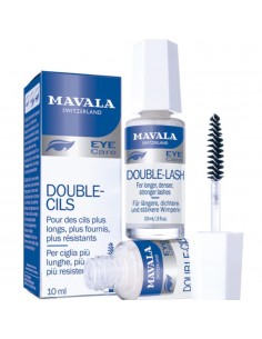 MAVALA EYE LITE DOUBLE LASH...