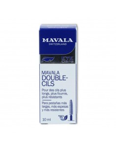 MAVALA EYE LITE DOUBLE LASH... 2