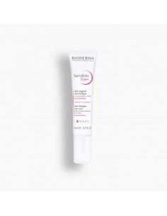 BIODERMA SENSIBIO EYE+ 15ML