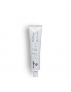 APIVITA ORAL CARE DENTÍFRICO BLANQUEANTE 75ML