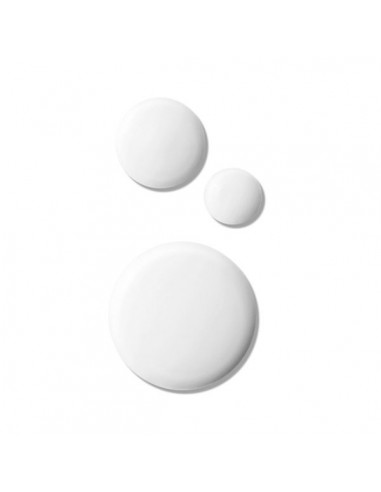ESTHEDERM AGE PROTEOM EYE ADVANCED...