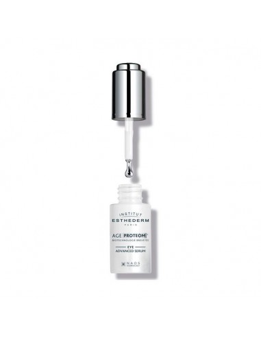 ESTHEDERM AGE PROTEOM EYE ADVANCED...