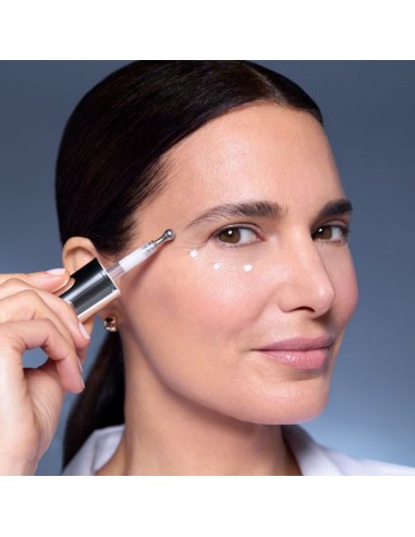 ESTHEDERM AGE PROTEOM EYE ADVANCED...