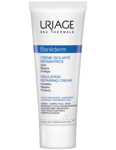 URIAGE BARIÉDERM CREMA 75ML