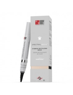 SPECTRAL BROW+ SERÚM REVITALIZANTE DE CEJAS 4ML