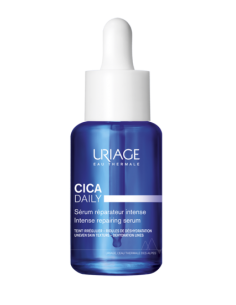 CICA DAILY SÉRUM REPARADOR INTENSO 30ML