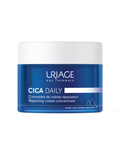 CICA DAILY CREMA REPARADORA CONCENTRADA 50ML