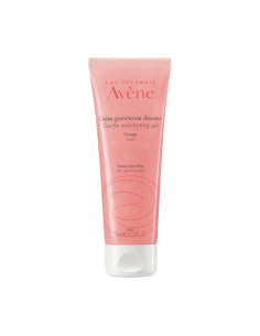 AVENE GEL EXFOLIANTE SUAVE 75ML