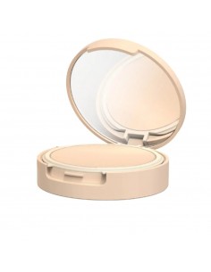 ISDIN FOTOPROTECTOR SPF50... 2